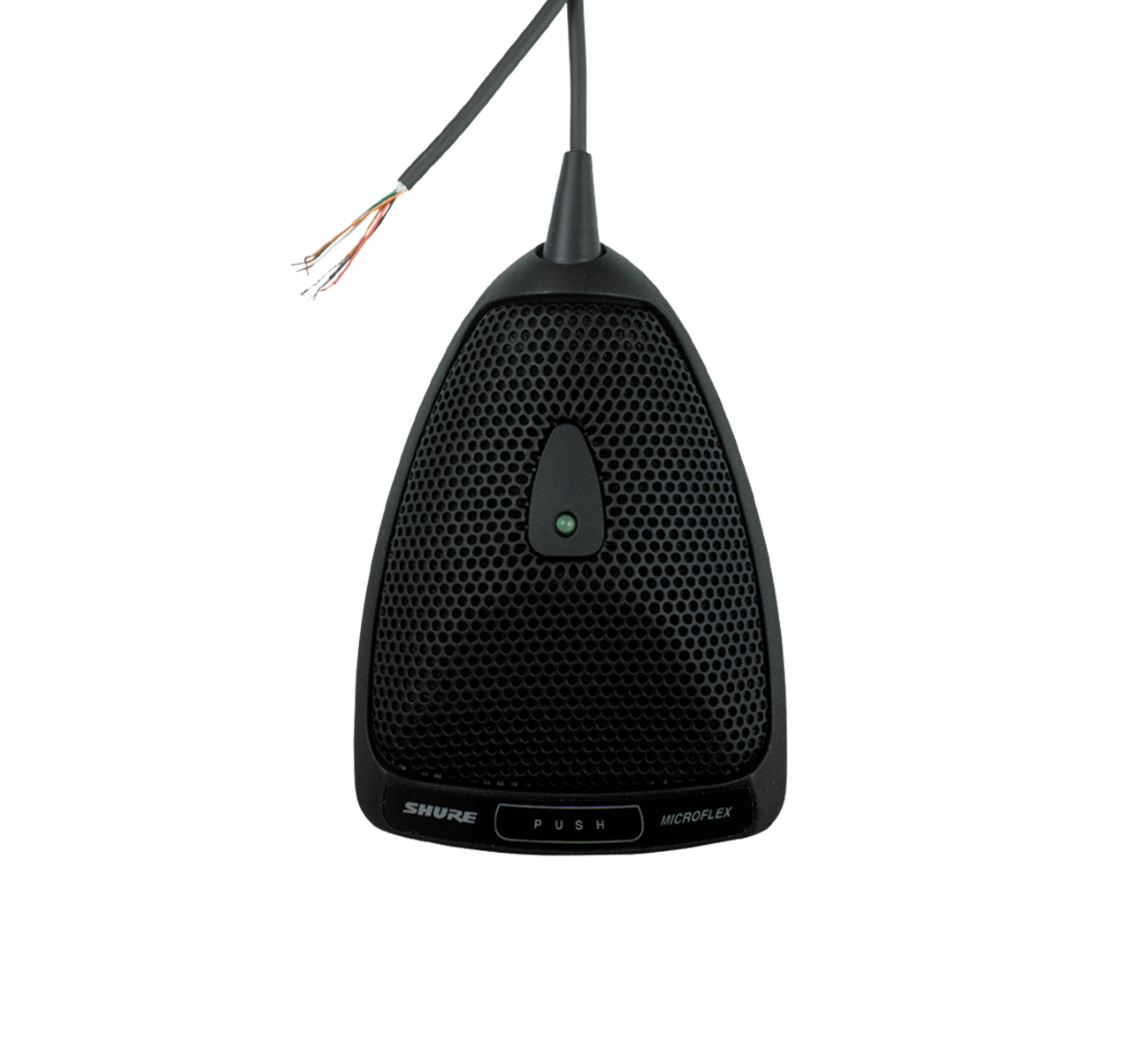 Shure MX392/C